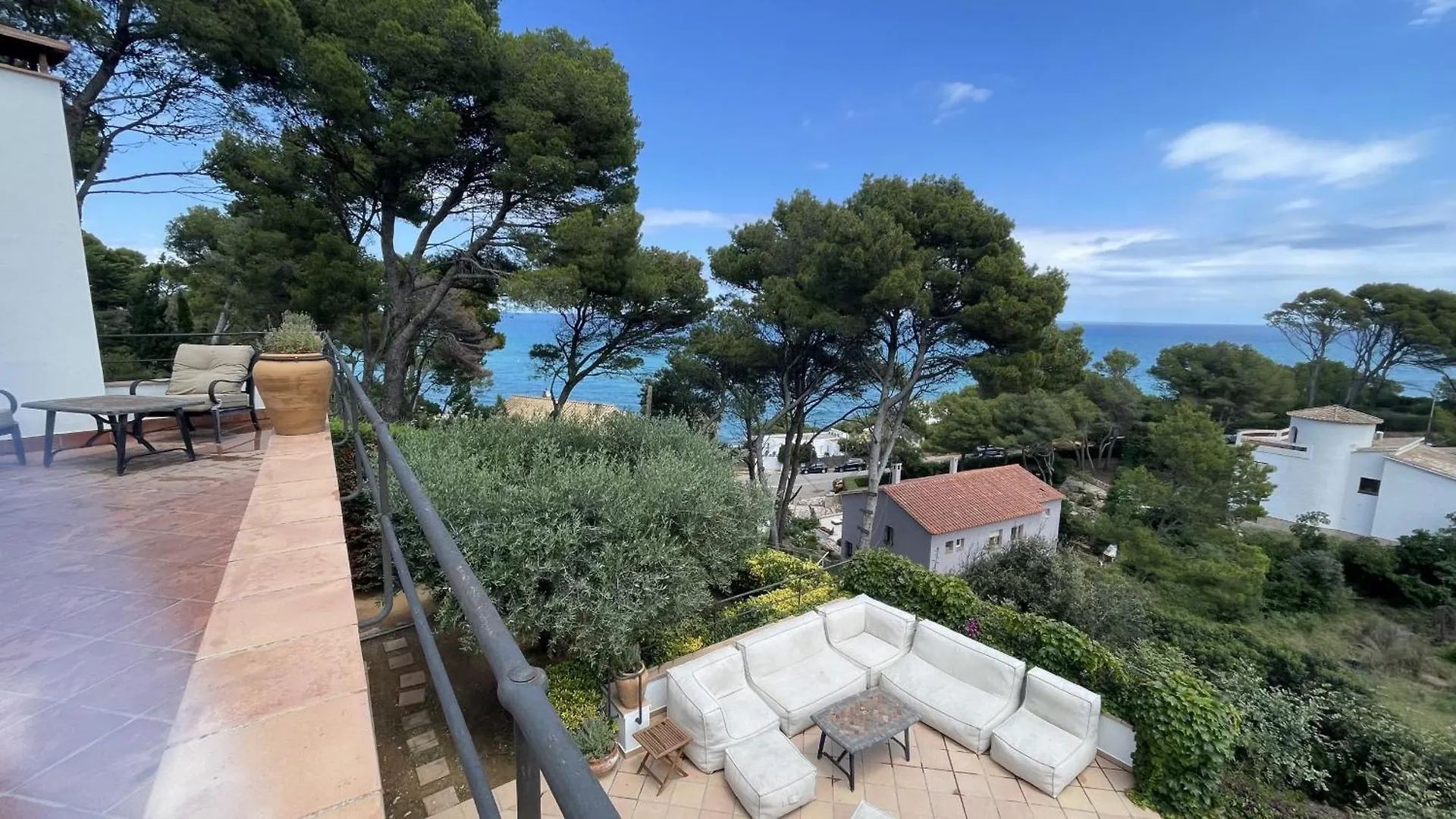 La Isla Βίλα Begur 0*,  Ισπανία